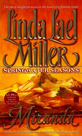 Miranda book cover