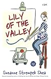 Lily of the Valley