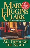 All Through the Night (Holiday Classics)