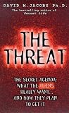 Amazon cover image