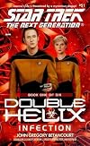 Double Helix: Infection