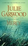 Mercy