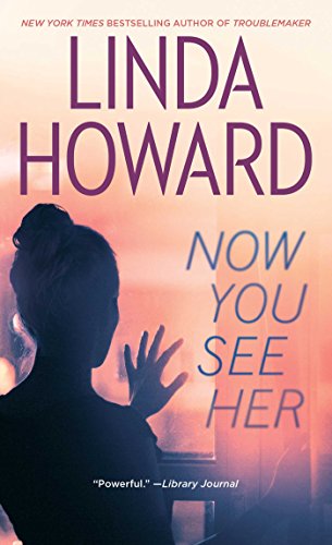 Now You See Her book cover