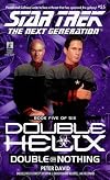 Double Helix: Double or Nothing