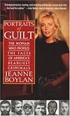 Portraits of Guilt