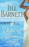 The Days of Summer