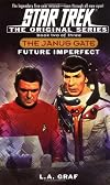 The Janus Gate: Future Imperfect