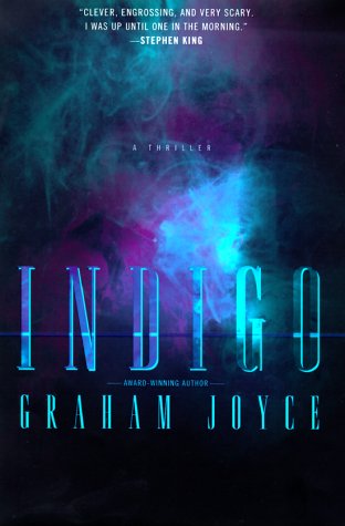 Indigo