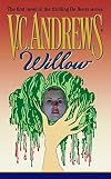 Willow