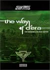 The Way of D'Era: The Romulan Star Empire (Star Trek: the Next Generation)
