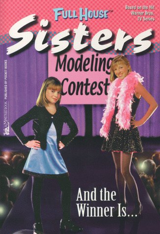 And the Winner Is... book cover