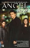 City of
