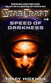 Speed of Darkness