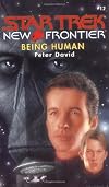 Being Human