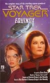 Equinox