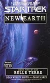 New Earth: Belle Terre