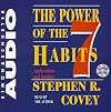 The Power Of The 7 Habits: Applications And Insights