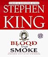 Blood and Smoke