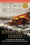 The Johnstown Flood