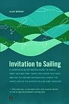 Invitation to Sailing