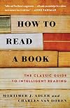 How to Read a Book, Revised and Updated Edition