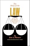 The Story of the Law