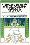Wittgenstein's Vienna