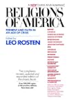 Religions of America: Ferment and Faith in an Age of Crisis