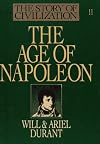 The Age of Napoleon