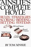 Ainslie's Complete Hoyle