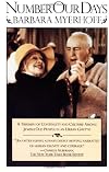 Number Our Days: A Triumph of Continuity and Culture Among Jewish Old People in an Urban Ghetto