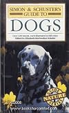 Simon & Schuster's Guide to Dogs