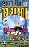 Telempath