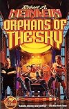 Orphans of the Sky