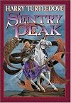 Sentry Peak