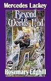 Beyond World's End