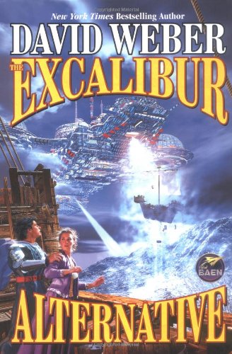 The Excalibur Alternative