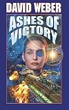 Ashes of Victory