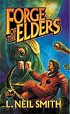 Forge of the Elders