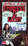 Empress of Light