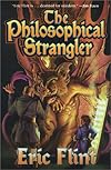 The philosophical strangler - Eric Flint