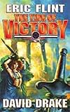 The tide of victory - Eric Flint