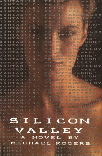 Silicon Valley