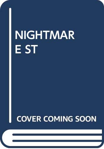 Nightmare Street