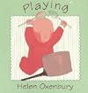 Playing