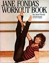 Jane Fonda's Workout Book