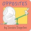 Opposites