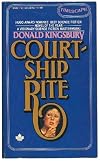 Courtship Rite