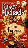 The Promise