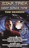 The Search